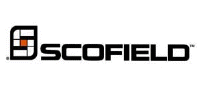 LM SCOFIELD EUROPE LTD.