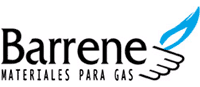 BARRENE, S.L.
