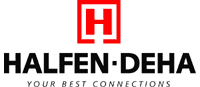 HALFEN-DEHA S.L.