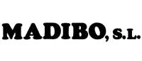 MADIBO, S.L.