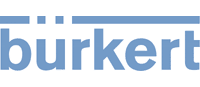 BÜRKERT CONTROMATIC, S.A.