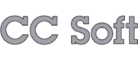 CC SOFT