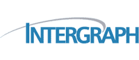 INTERGRAPH ESPAÑA, S.A.