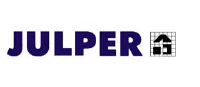 ALAMBRADAS JULPER, S.A.