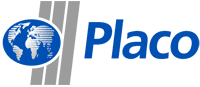 Saint-Gobain Placo Ibérica, S.A