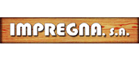 IMPREGNA, S.A.