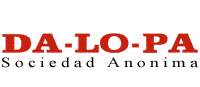 DALOPA, S.A.