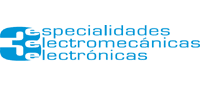 3E ESPECIALIDADES ELECTROMECÁNICAS Y ELECTRÓNICAS, S.A.