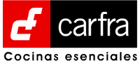 CARFRA