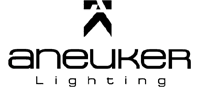ANEUKER, S.L.