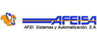 AFEI SISTEMAS Y AUTOMATIZACION, S.A.