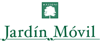 JARDIN MOVIL, S.L