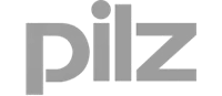 PILZ INDUSTRIEELEKTRONIK, S.L.