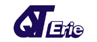 ERIE AQUATECNIC, S.A.