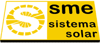 BRISTOL SISTEMA SOLAR, S.L.
