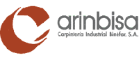 CARPINTERÍA INDUSTRIAL BINÉFAR, S.A. - CARINBISA -