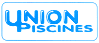 UNION PISCINES