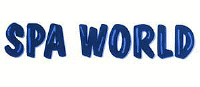 SPA WORLD TECNOPOOL COSTABLANCA, S.L.