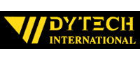 DYTECH INTERNACIONAL
