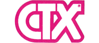 CTX, S.A.