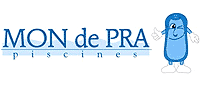 MON DE PRA PISCINAS