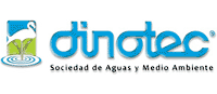 DINOTEC