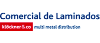 GRUPO COMERCIAL DE LAMINADOS, S.A