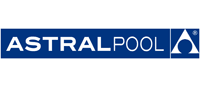 AstralPool España, S.A.U.