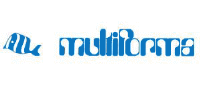 MULTIFORMA, S.L.