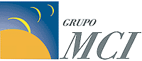 MUNDOCOLOR INTERNACIONAL, S.A.
