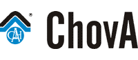 CHOVA