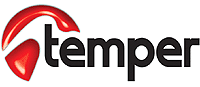 TEMPER, S.A.U.