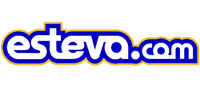 ESTEVA, S.A.