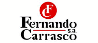 FERNANDO CARRASCO, S.A.