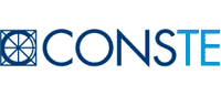 URBAN SYSTEMS, S.C.P.  -  CONS-TE, S.L.