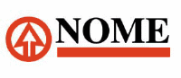 NOME INDUSTRIAL, S.A