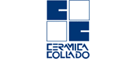 Ceramica Collado, S.A.