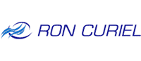 RON CURIEL, S.A.