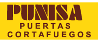 PUERTAS UNIVERSAL, S.A.
