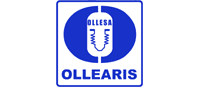 OLLEARIS, S.A.