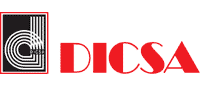 DICSA
