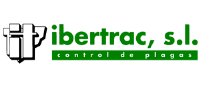 IBERTRAC, S.L.