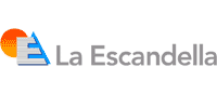 ceramica la escandella, s.a.