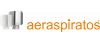 AERASPIRATOS, S.A.
