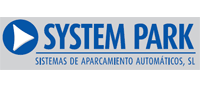 SISTEMAS DE APARCAMIENTO AUTOMÁTICO, S.L.