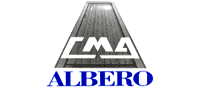 CONSTRUCCIONES METALICAS ALBERO, S.L.