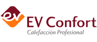 ELECTROMECANICOS VIVEIRO S.A.