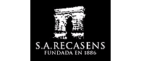 S.A. RECASENS