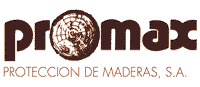 PROMAX - Protección de Maderas, S.A.