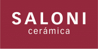 Saloni